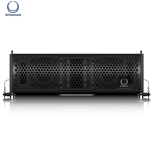 Loa Turbosound TLX43